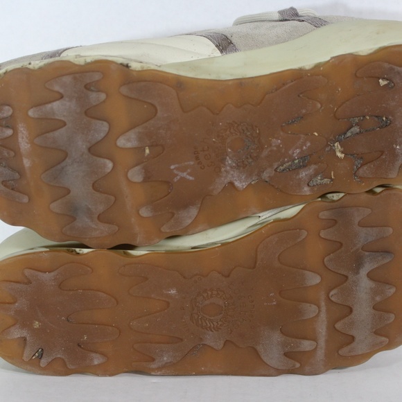 Camper Bernhard Willhelm Together Himalayan M306 - Picture 7 of 8